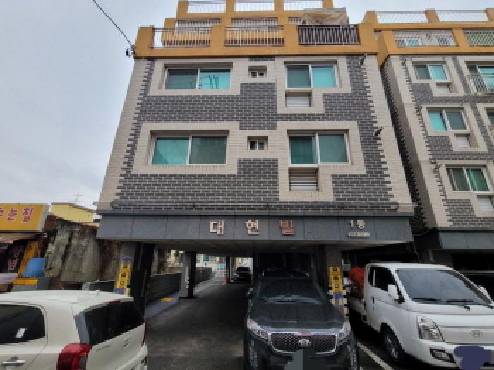 물건 사진 2