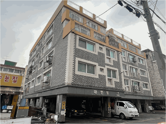물건 사진 8