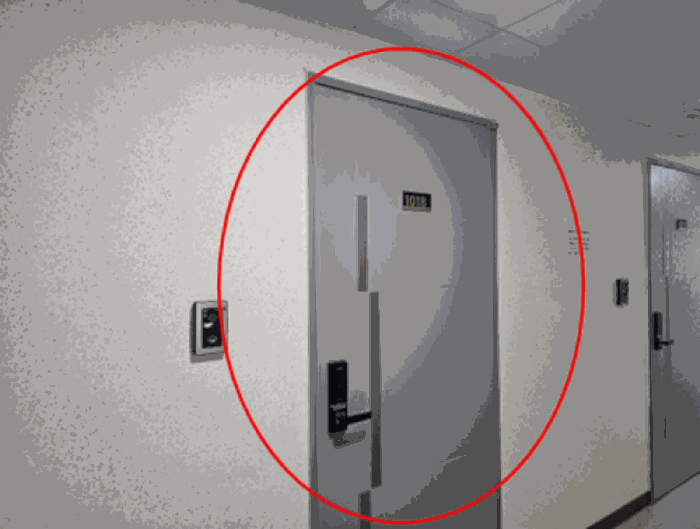물건 사진 11