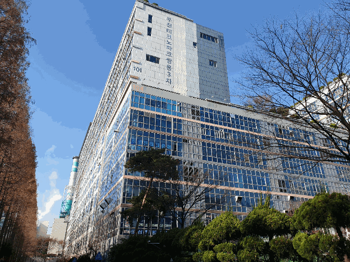 물건 사진 13