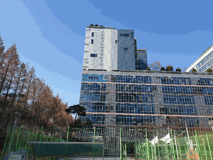 물건 사진 12
