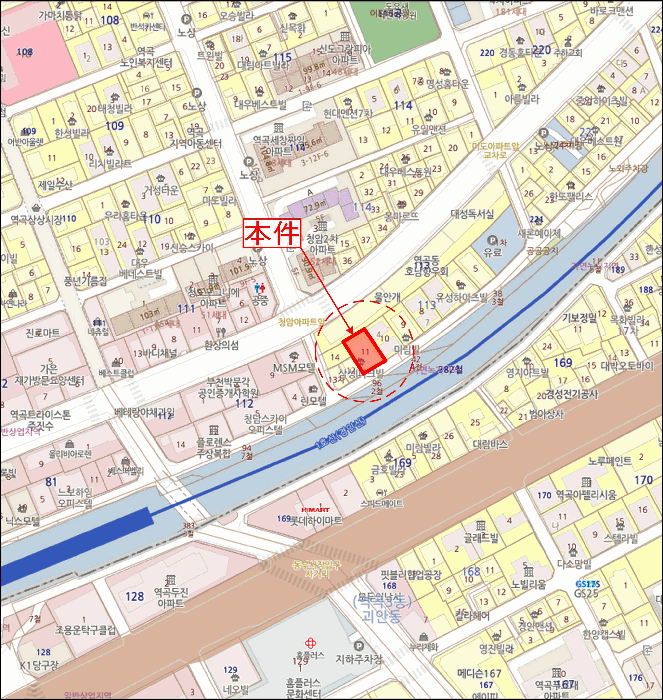 물건 사진 6