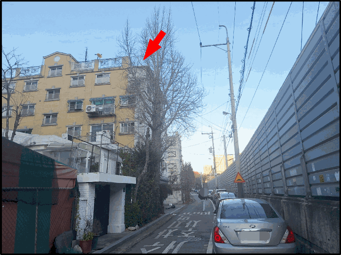 물건 사진 10