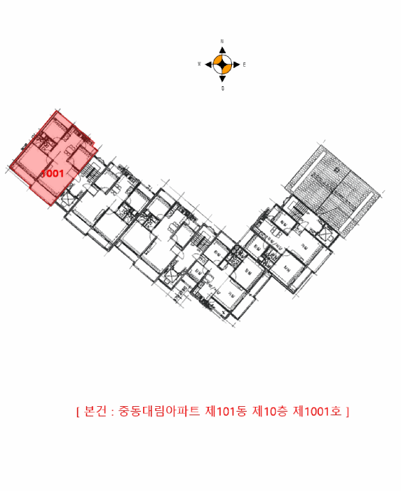 물건 사진 5