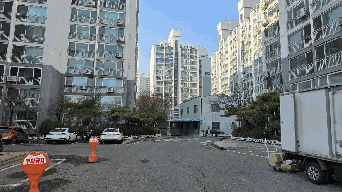 물건 사진 10