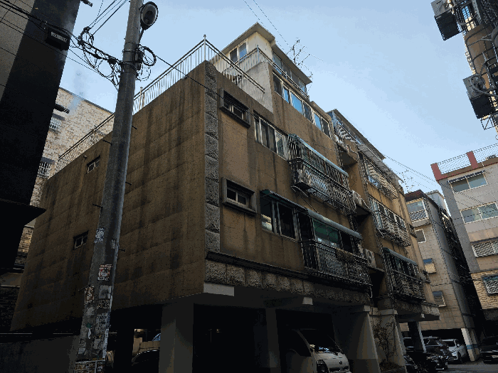 물건 사진 7
