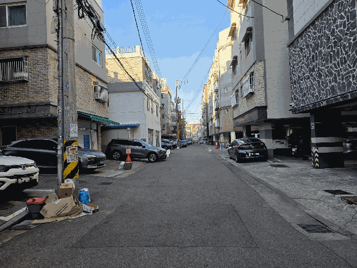 물건 사진 9