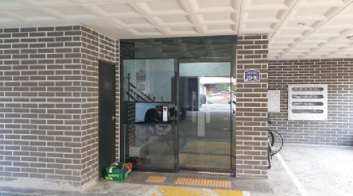 물건 사진 3