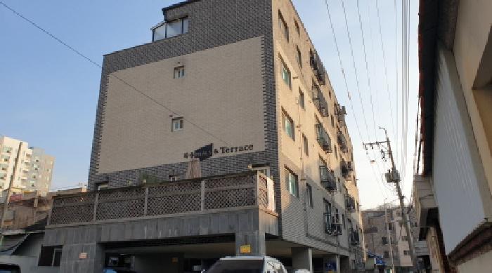 물건 사진 4