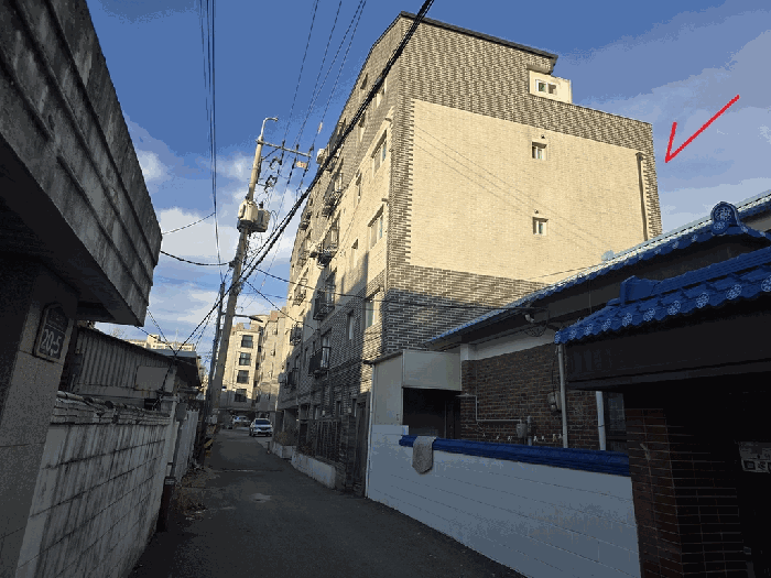물건 사진 5