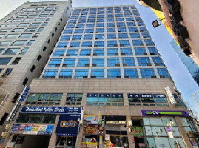 물건 사진 2