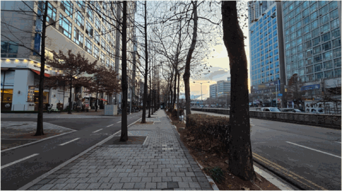 물건 사진 11