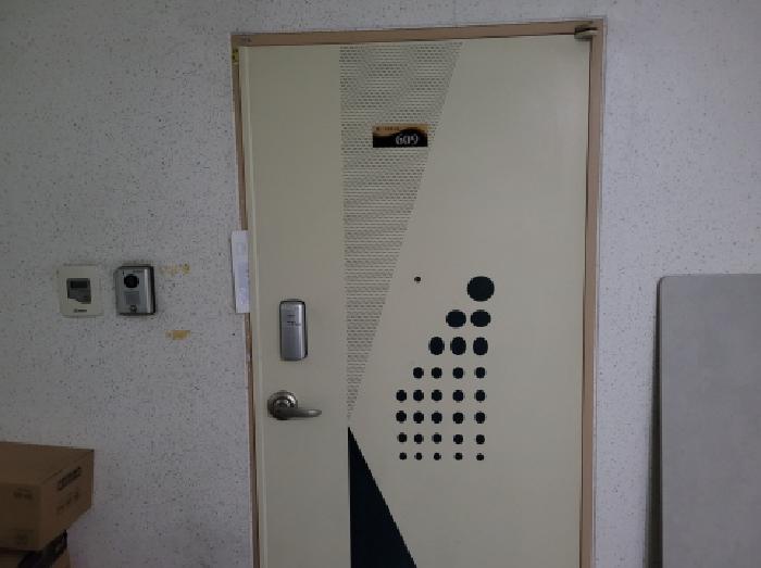 물건 사진 4