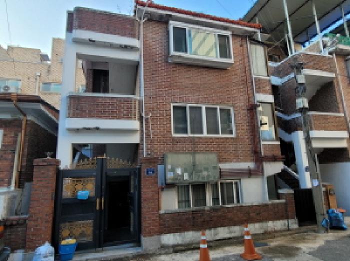 물건 사진 2