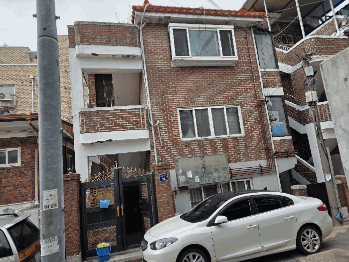 물건 사진 13