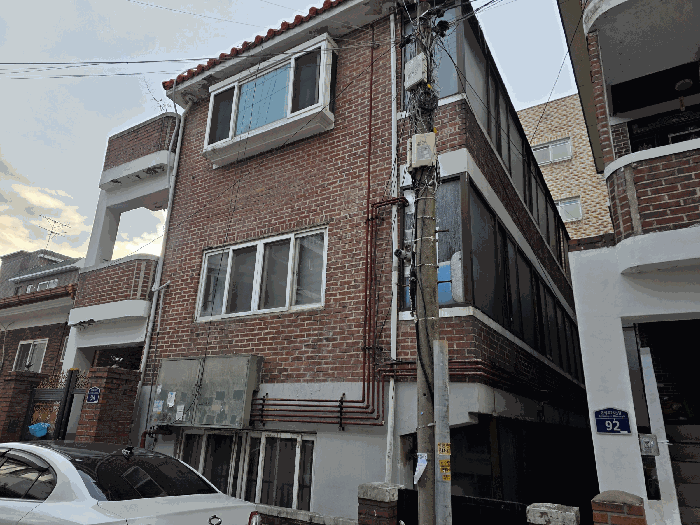 물건 사진 15