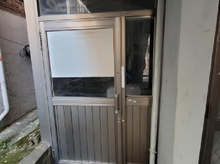 물건 사진 8