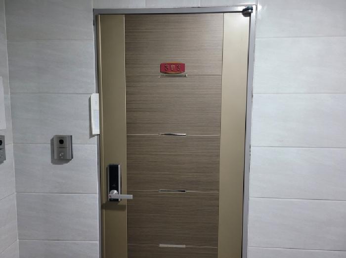 물건 사진 4