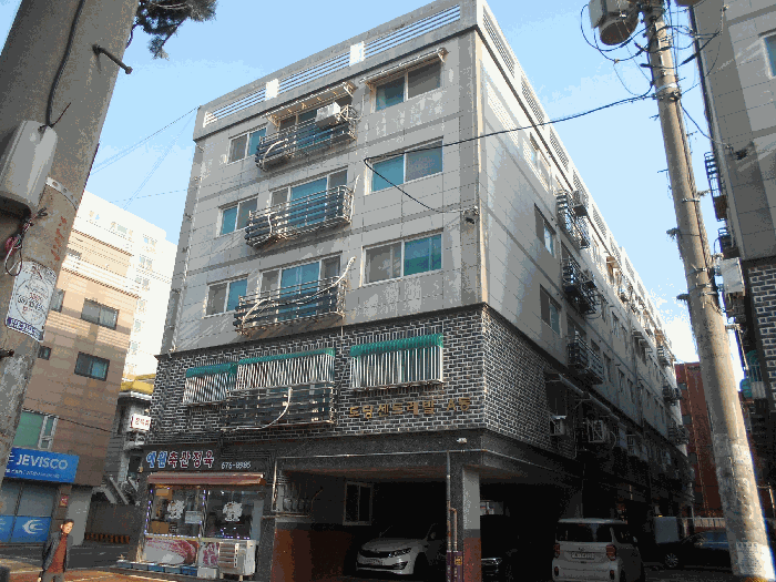 물건 사진 8