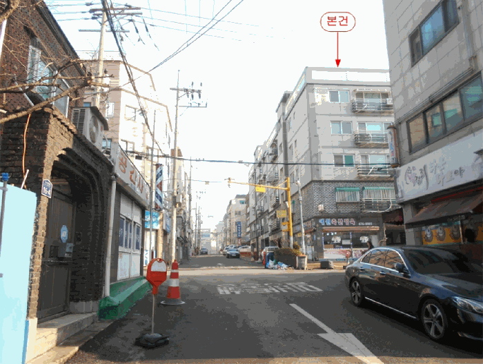물건 사진 10