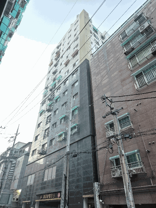 물건 사진 7