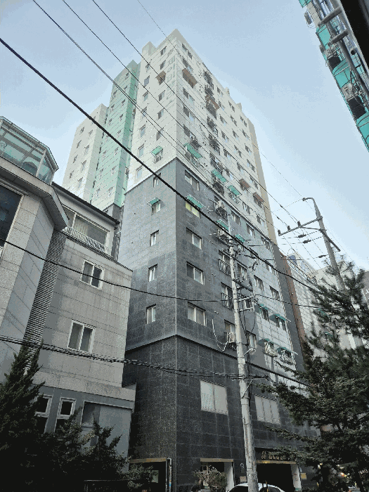 물건 사진 9