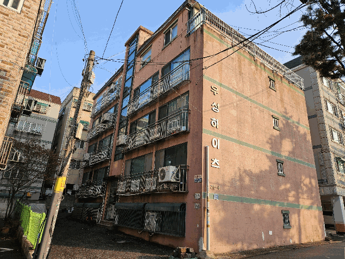 물건 사진 7