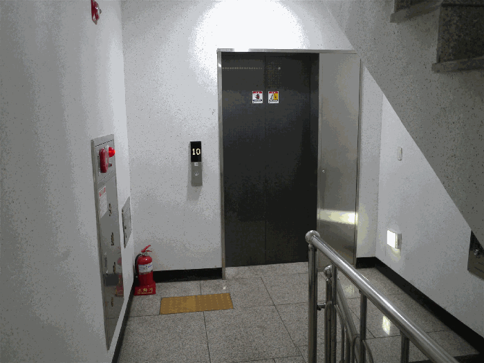 물건 사진 14