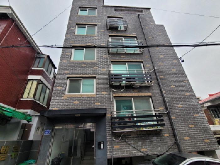 물건 사진 3