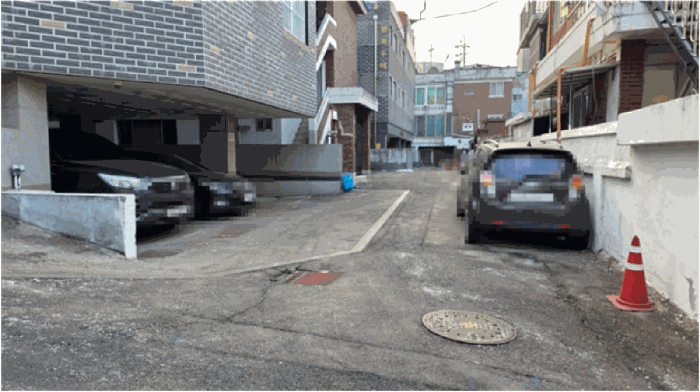 물건 사진 8