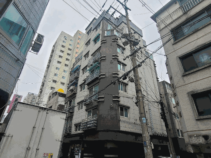 물건 사진 7