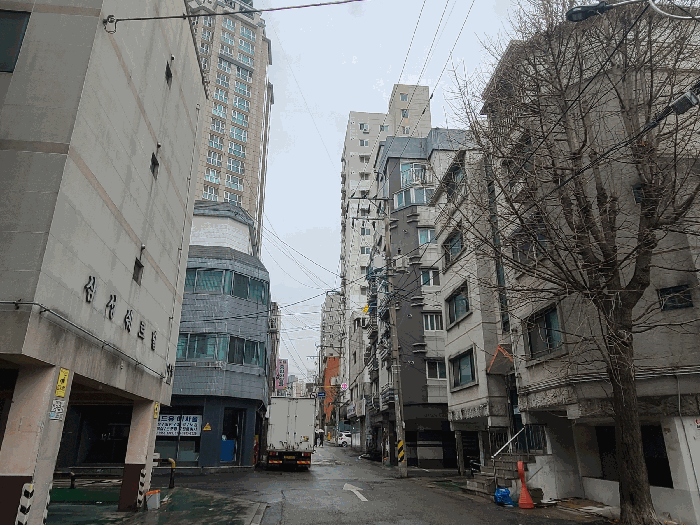 물건 사진 9