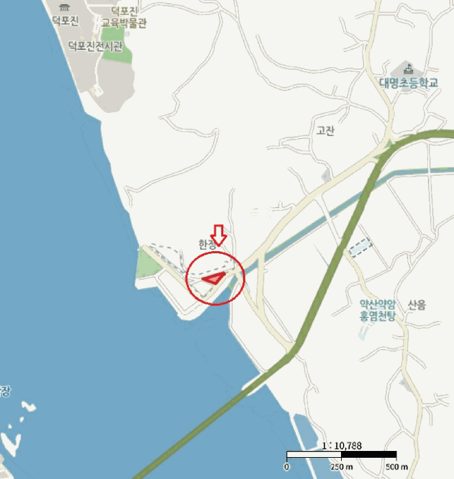 물건 사진 7