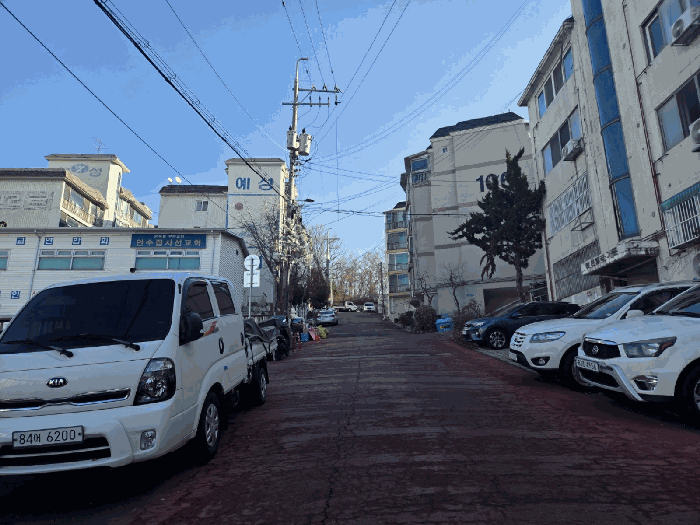 물건 사진 10
