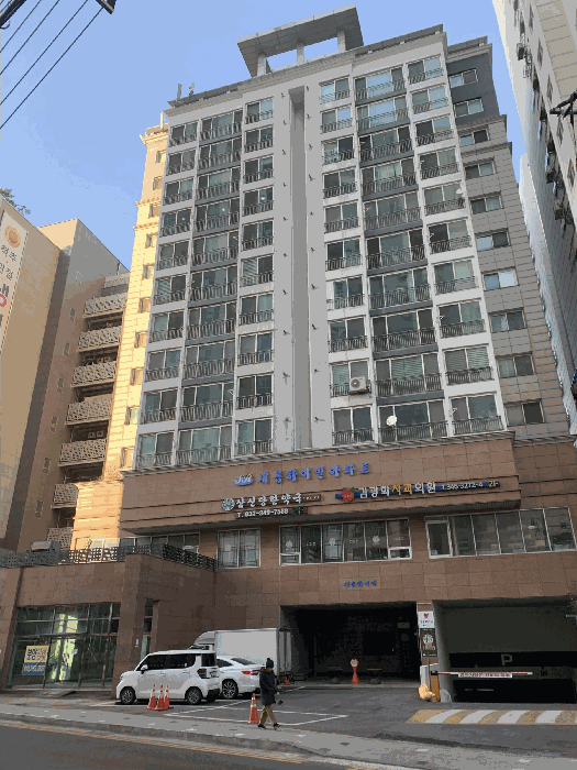 물건 사진 13