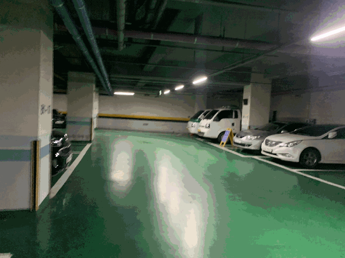 물건 사진 16