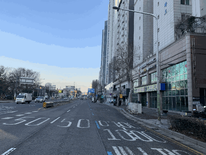 물건 사진 17