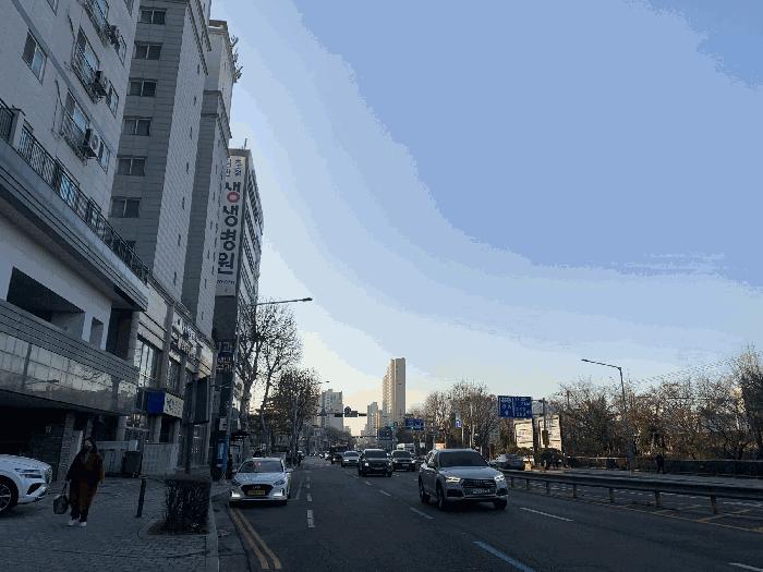 물건 사진 21
