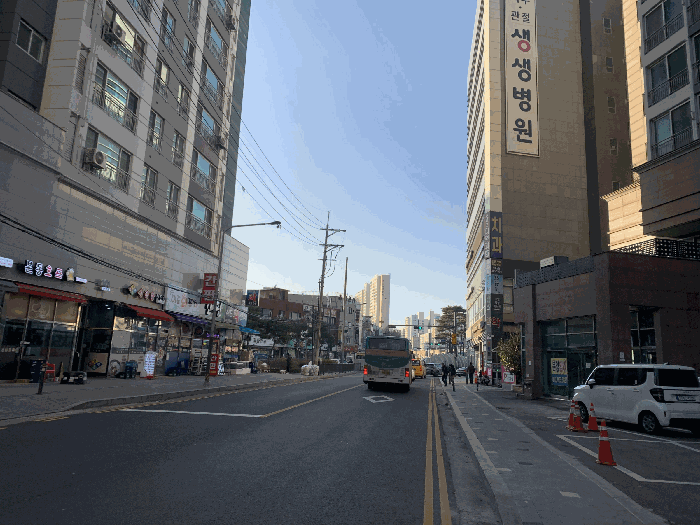 물건 사진 22