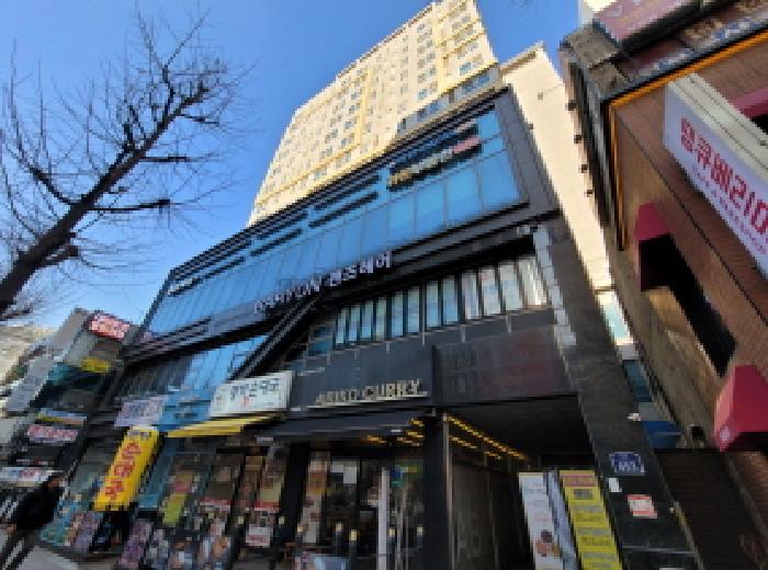 물건 사진 2