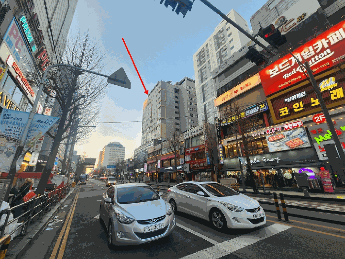 물건 사진 9