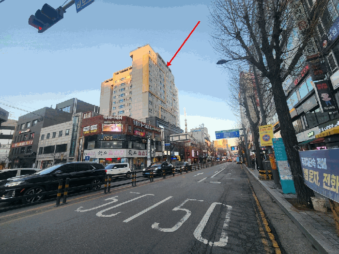 물건 사진 10