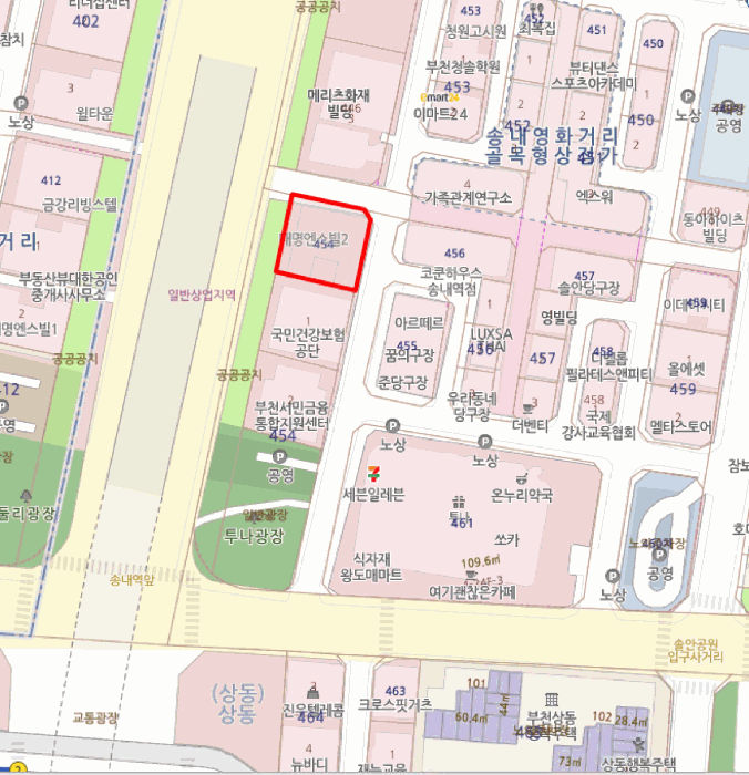물건 사진 7