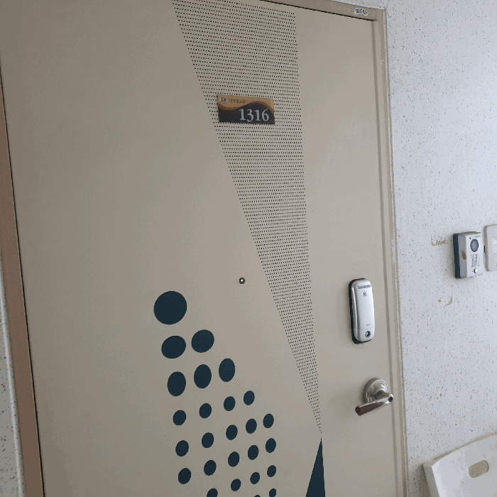 물건 사진 10
