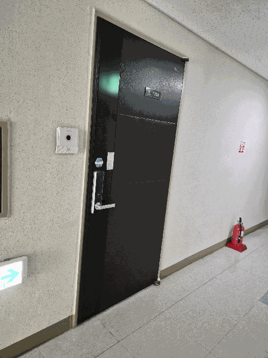 물건 사진 12