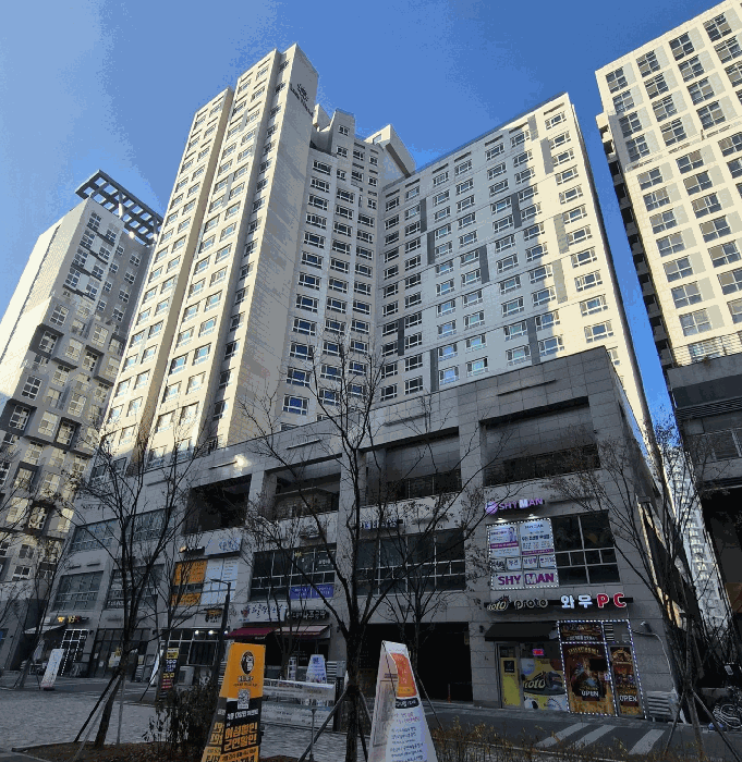 물건 사진 10