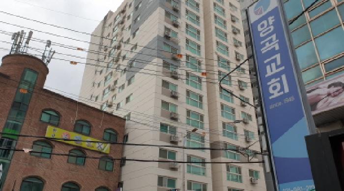 물건 사진 3