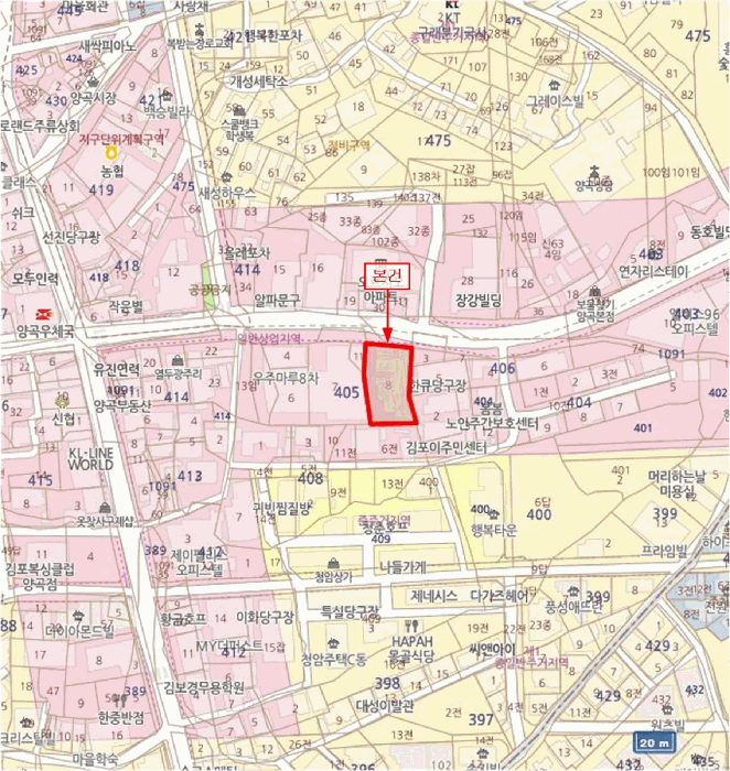 물건 사진 6