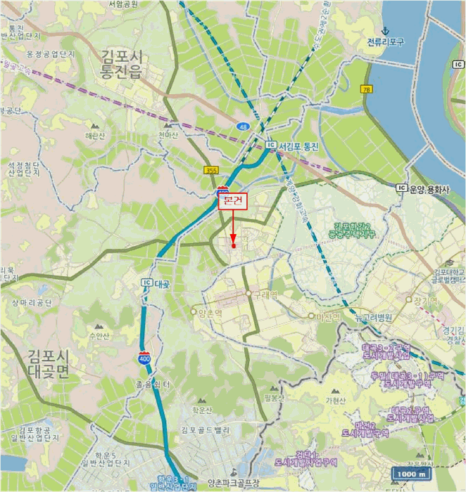 물건 사진 7