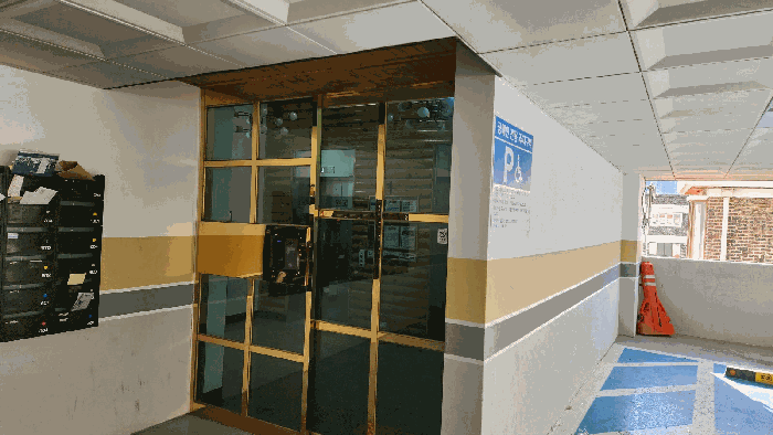 물건 사진 9